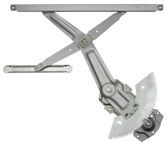 ACI Window Regulator  81066