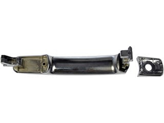 https://www.ShowMeThePartsdb.com/bin/images/Dorman/81068-002.jpg