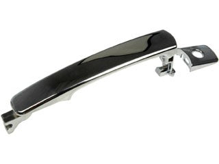 Dorman - HELP Exterior Door Handle  81068