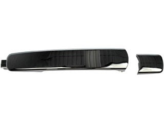Dorman - HELP Exterior Door Handle  81069