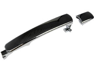 Dorman - HELP Exterior Door Handle  81069