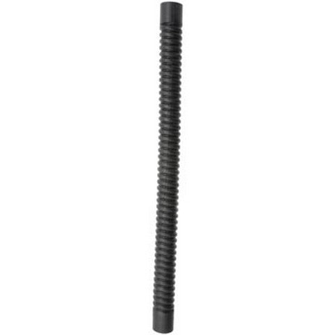 Dayco HVAC Heater Hose,Radiator Coolant Hose  81071