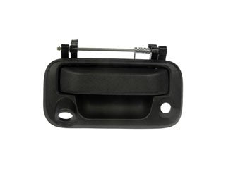 https://www.ShowMeThePartsdb.com/bin/images/Dorman/81076-001.jpg