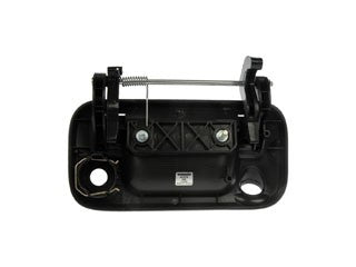 Dorman - HELP Tailgate Handle  81076