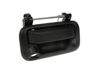 Dorman - HELP Tailgate Handle  81076