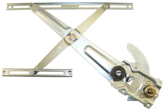ACI Window Regulator  81078