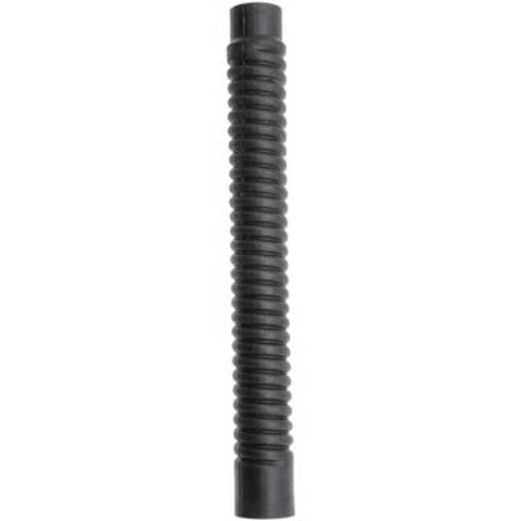 Dayco Radiator Coolant Hose  81081