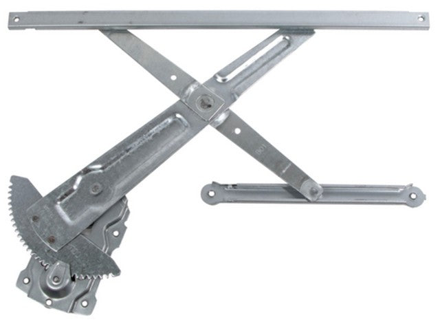 ACI Window Regulator  81088