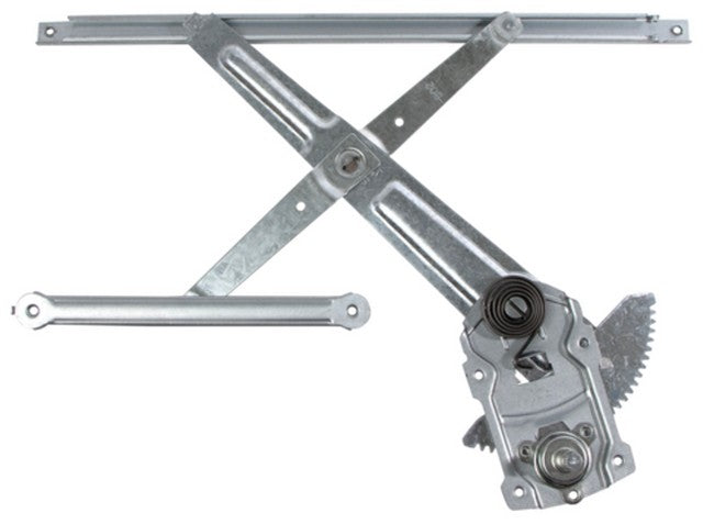 ACI Window Regulator  81088