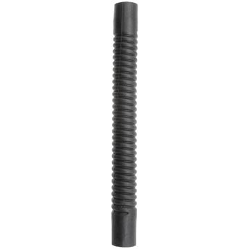 Dayco Radiator Coolant Hose  81091