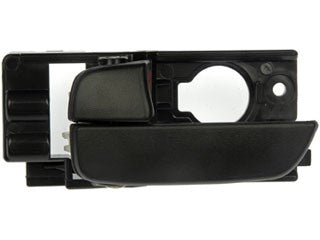 Dorman - HELP Interior Door Handle  81098