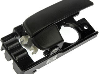 Dorman - HELP Interior Door Handle  81098