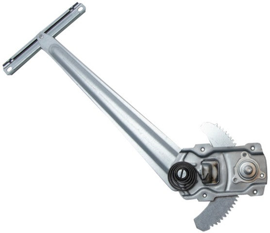 ACI Window Regulator  81104