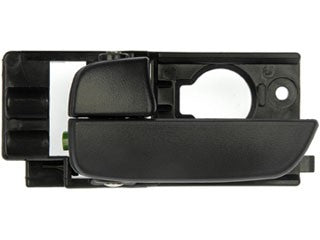 Dorman - HELP Interior Door Handle  81114