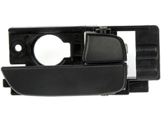 Dorman - HELP Interior Door Handle  81115