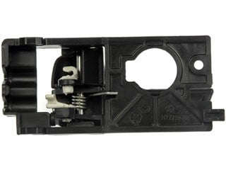 Dorman - HELP Interior Door Handle  81115