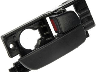 https://www.ShowMeThePartsdb.com/bin/images/Dorman/81115-007.jpg