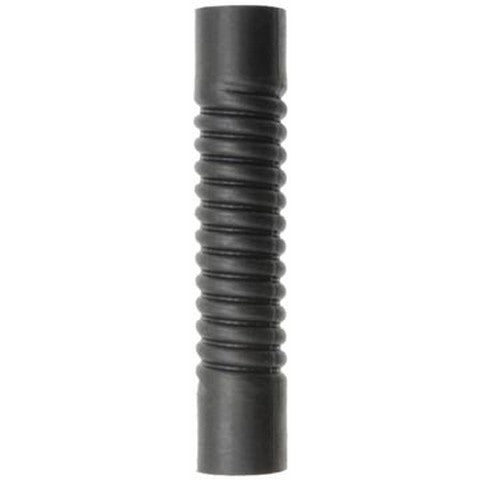 Dayco Radiator Coolant Hose  81121
