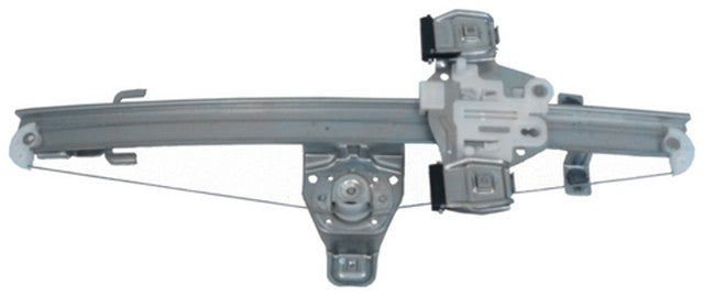 ACI Window Regulator  81125