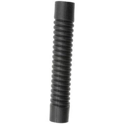 Dayco Radiator Coolant Hose  81131