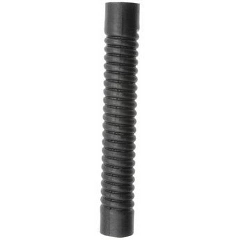 Dayco Radiator Coolant Hose  81141