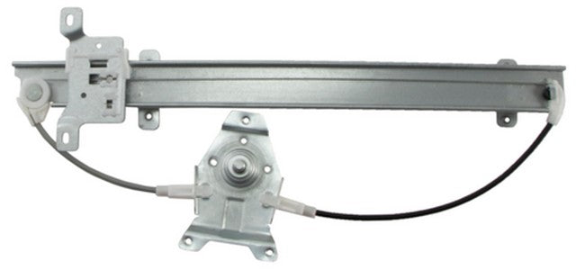 ACI Window Regulator  81146