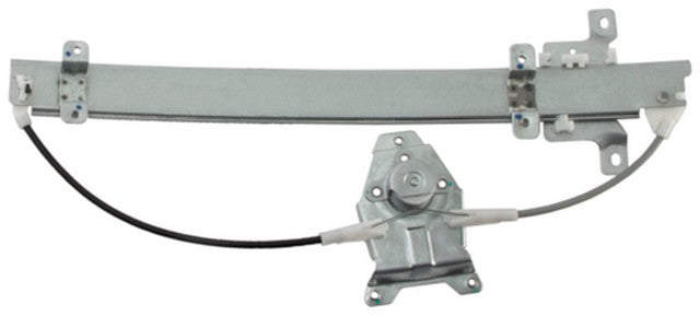 ACI Window Regulator  81146