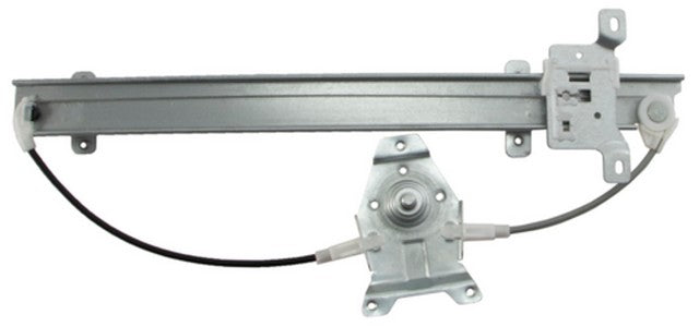 ACI Window Regulator  81147