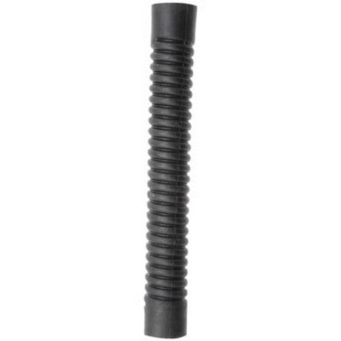 Dayco Radiator Coolant Hose  81151