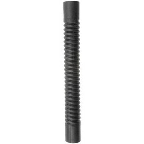 Dayco Radiator Coolant Hose  81161