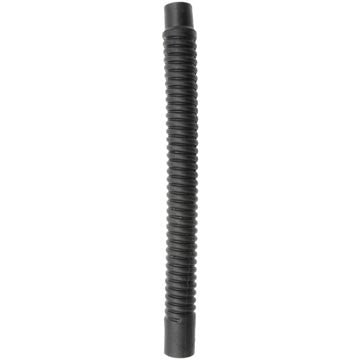 Dayco Radiator Coolant Hose  81171