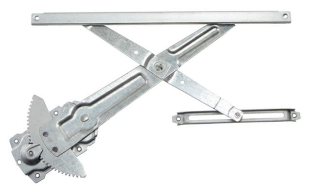ACI Window Regulator  81182