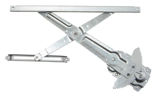 ACI Window Regulator  81183