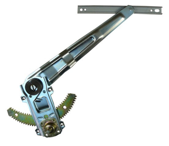 ACI Window Regulator  81184