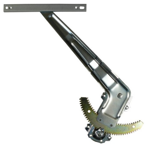 ACI Window Regulator  81184