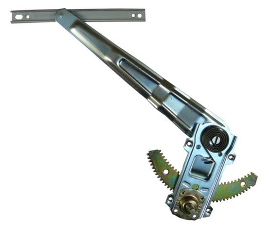 ACI Window Regulator  81185