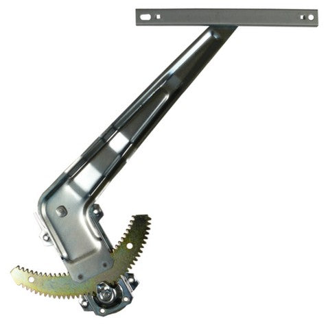 ACI Window Regulator  81185