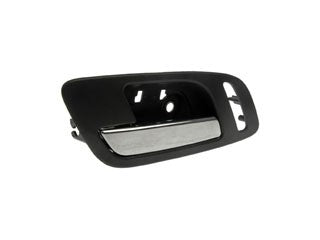 Dorman - HELP Interior Door Handle  81186