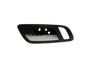 Dorman - HELP Interior Door Handle  81188