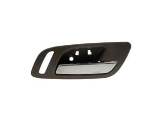 Dorman - HELP Interior Door Handle  81190