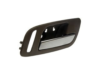 Dorman - HELP Interior Door Handle  81190