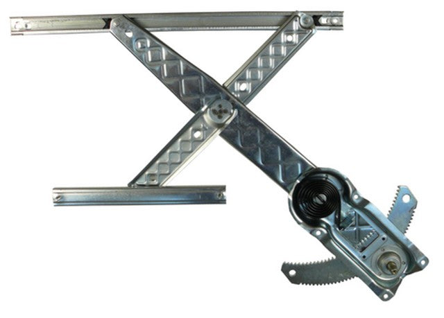 ACI Window Regulator  81194