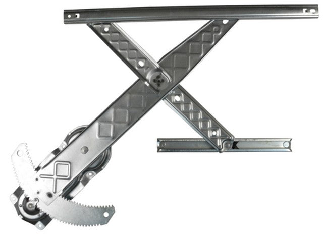 ACI Window Regulator  81194