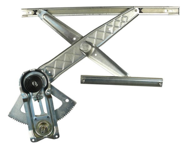ACI Window Regulator  81196