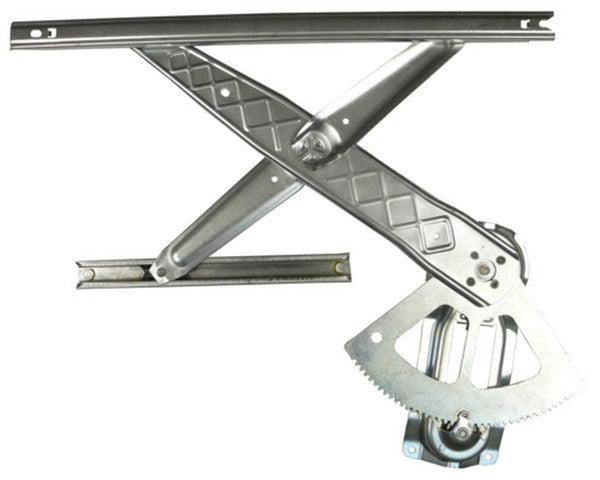 ACI Window Regulator  81196