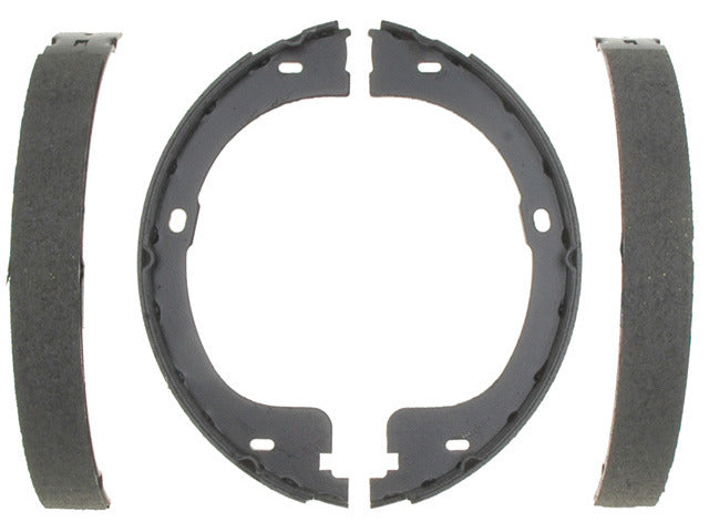 Raybestos Brakes Parking Brake Shoe  811PG