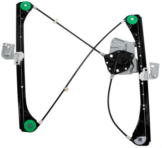 ACI Window Regulator  81201