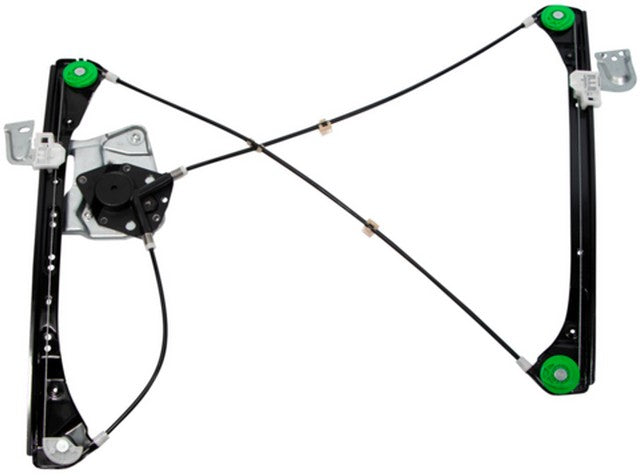 ACI Window Regulator  81202