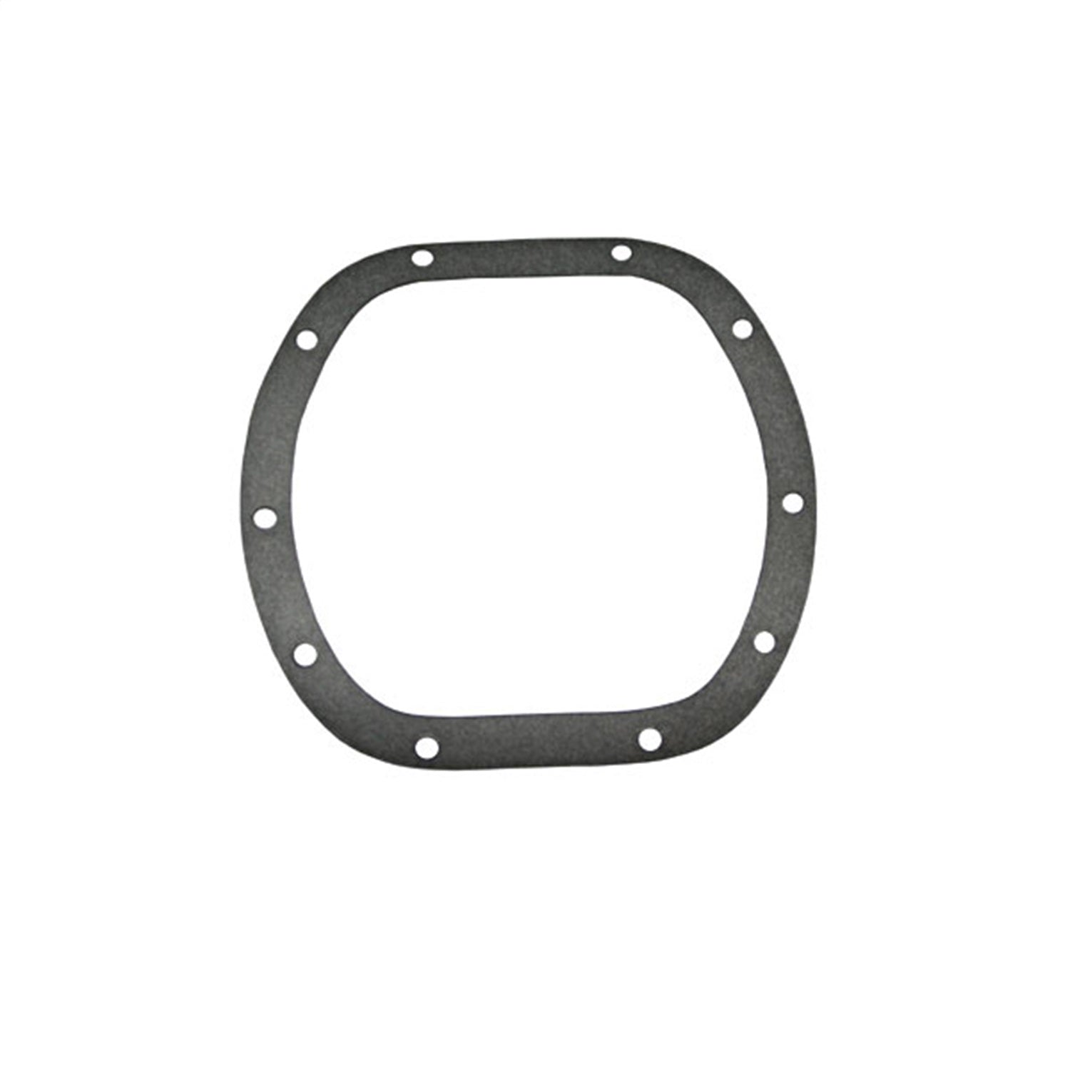 Omix 16502.01 Differential Cover Gasket