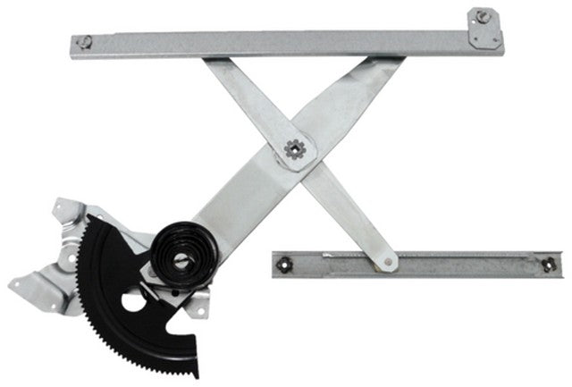 ACI Window Regulator  81204